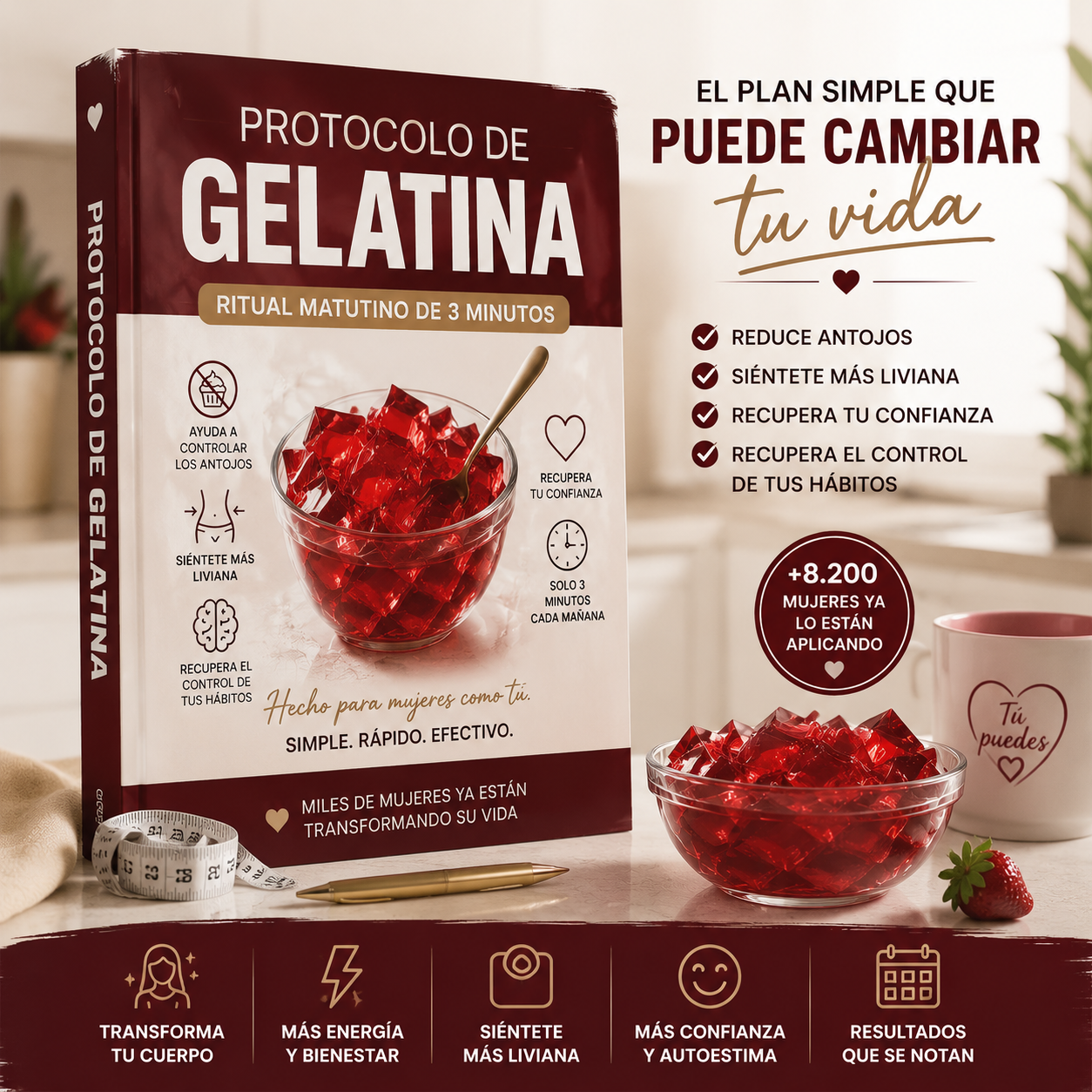 Protocolo-Gelatina
